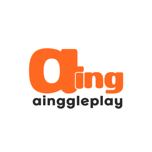 영유아교육컨텐츠 ainggleplay